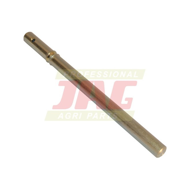 JAG42-0007 Palec bębna 14x215mm JAG PREMIUM