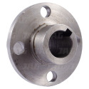 JAG42-0036 Hub