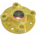 JAG42-0031 Hub