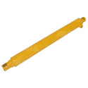 JAG49-0001 Hydraulic cylinder for header lifting