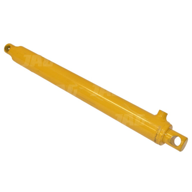 JAG49-0001 Siłownik hydrauliczny podnoszenia hedera