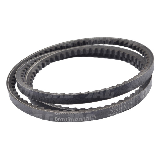 XPZ1337BP Pas klinowy Continental