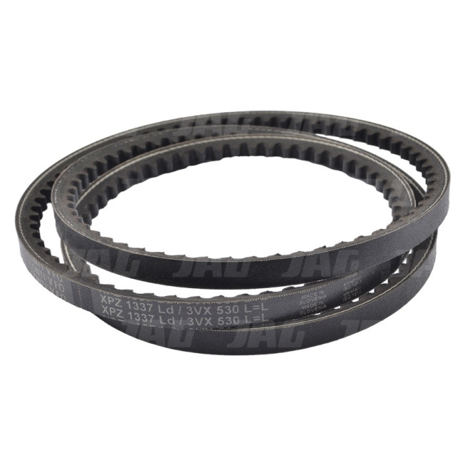 XPZ1337BP Pas klinowy Continental