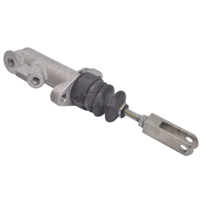 80336728 Pompka hamulcowa CARLISLE