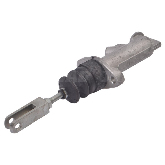 80336728 Pompka hamulcowa CARLISLE