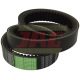 AP1001506 Pas Optibelt Agro Power