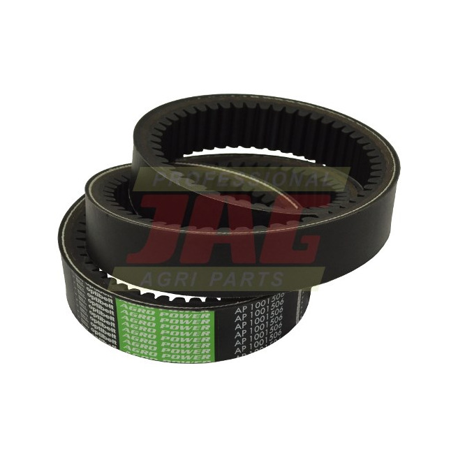 AP1001506 Pas Optibelt Agro Power