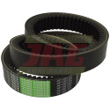 AP1001506 Optibelt Agro Power belt
