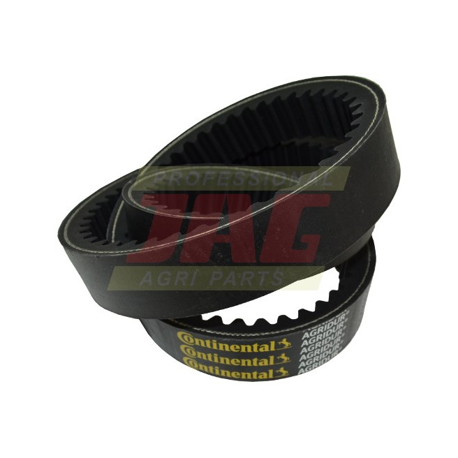 210.051X Pas Continental Agridur