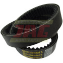 210.051X Continental Agridur belt