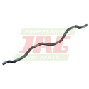 JAG45-0019 Straw walker shaft front/rear
