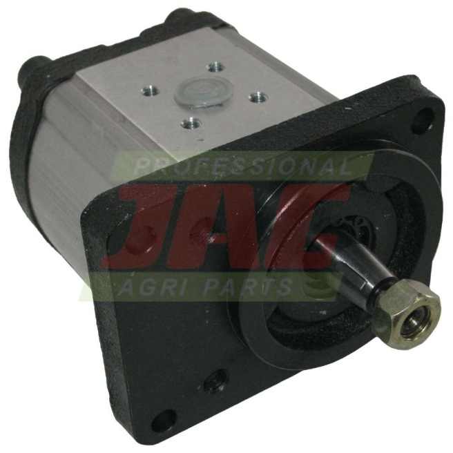 JAG48-0012 Pompa hydrauliczna