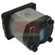 JAG48-0012 Pompa hydrauliczna