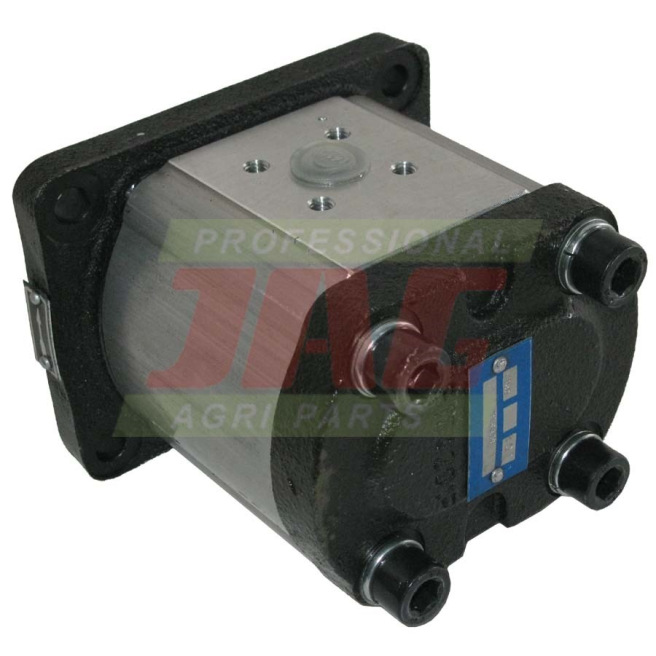 JAG48-0012 Pompa hydrauliczna