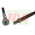 JAG43-0038 Thresher rotation cable