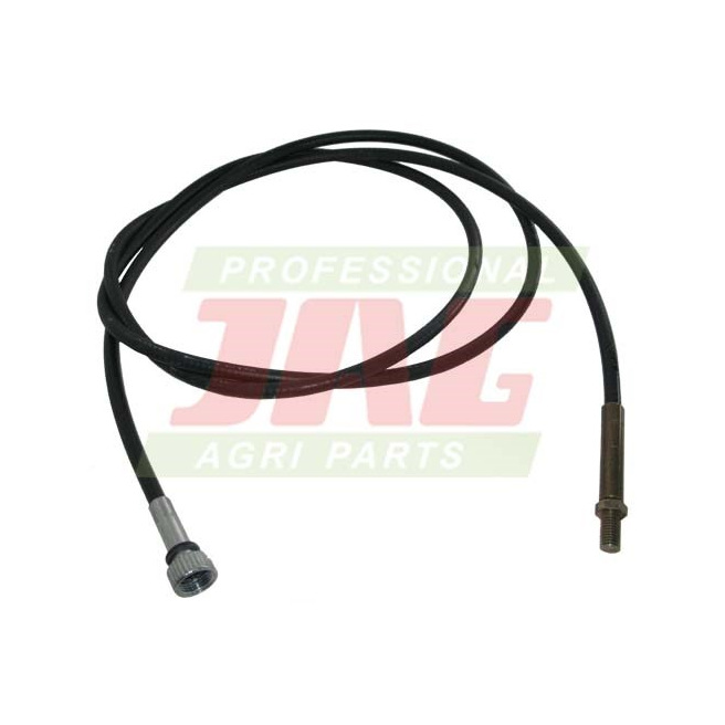 JAG43-0038 Linka obrotów młocarni