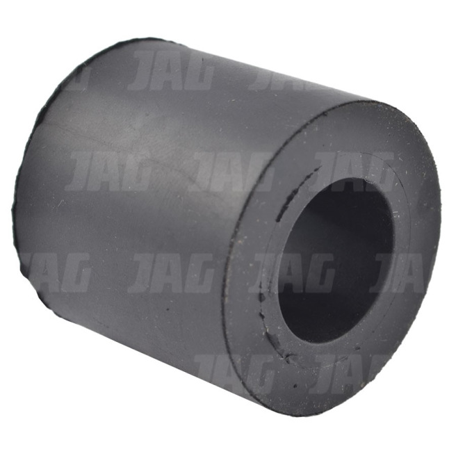 JAG45-0002 Odbojnik gumowy