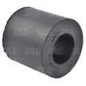 JAG45-0002 Rubber bumper