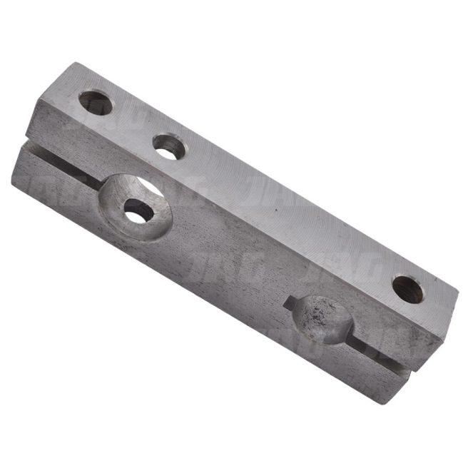 JAG42-0032 Łącznik wałków bębna