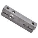 Connecteur d'arbre de tambour JAG42-0032