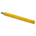JAG49-0003 Hydraulic cylinder for lifting the reel, through-type
