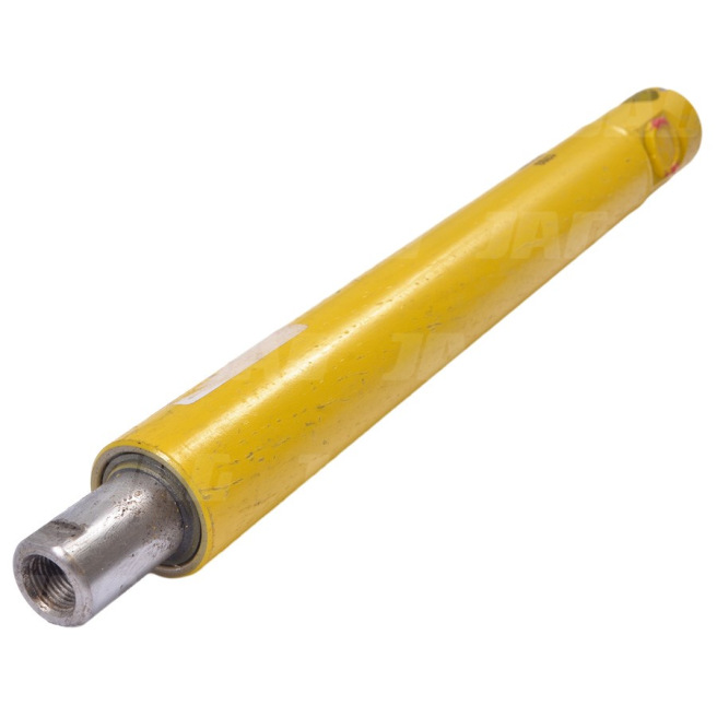 JAG49-0003 Siłownik hydrauliczny podnoszenia motowidła przelotowy