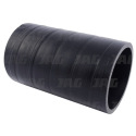 JAG08-0876 JAG rubber hose