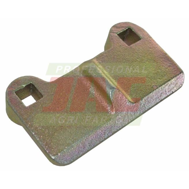 JAG41-0004 Docisk kosy