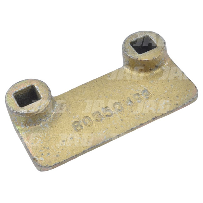 JAG41-0004 Docisk kosy