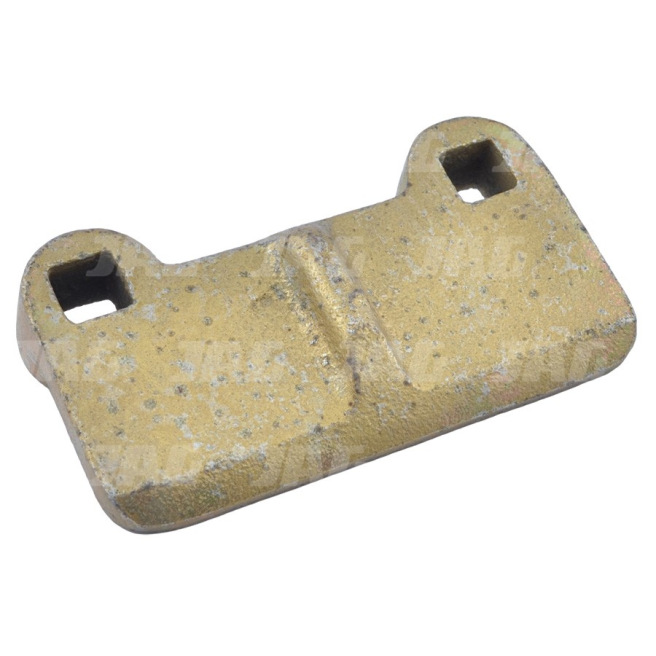 JAG41-0004 Docisk kosy