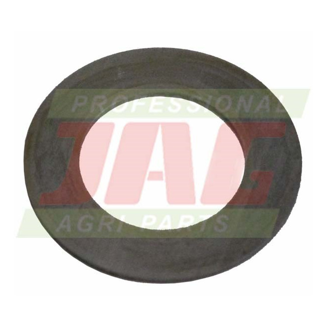 JAG41-0029 Podkładka regulująca