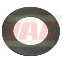 JAG41-0029 Adjusting washer