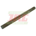Broche JAG42-0058