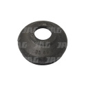071987 Rubber cover for ball joint Original CLAAS