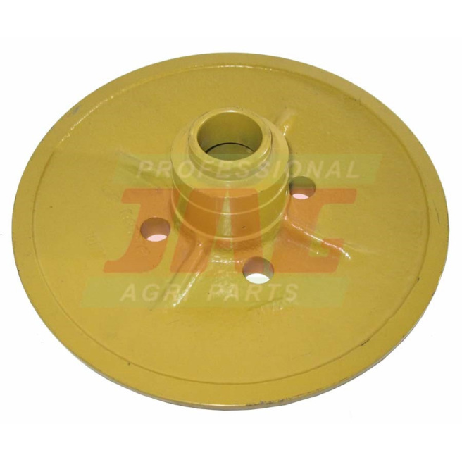 JAG42-0040 Połówka koła wariatorowego