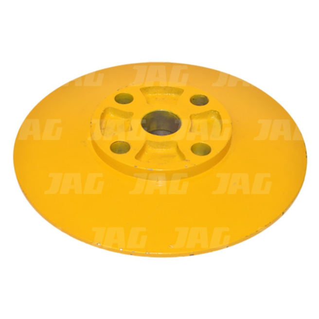 JAG42-0040 Połówka koła wariatorowego