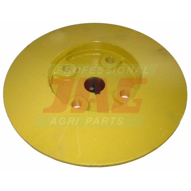 JAG42-0041 Połówka koła wariatorowego