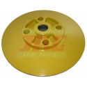 JAG42-0042 Variator wheel half
