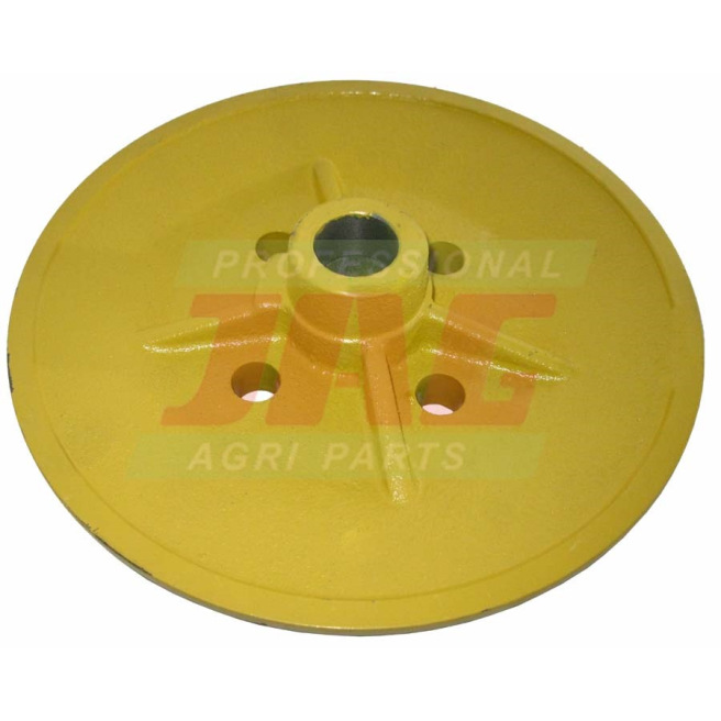 JAG42-0042 Połówka koła wariatorowego