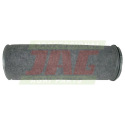 JAG62-0026/1 HIFI internal air filter