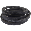 220X3683 CONTINENTAL AGRIDUR V-belt
