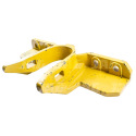 JAG48-0147 Support gauche