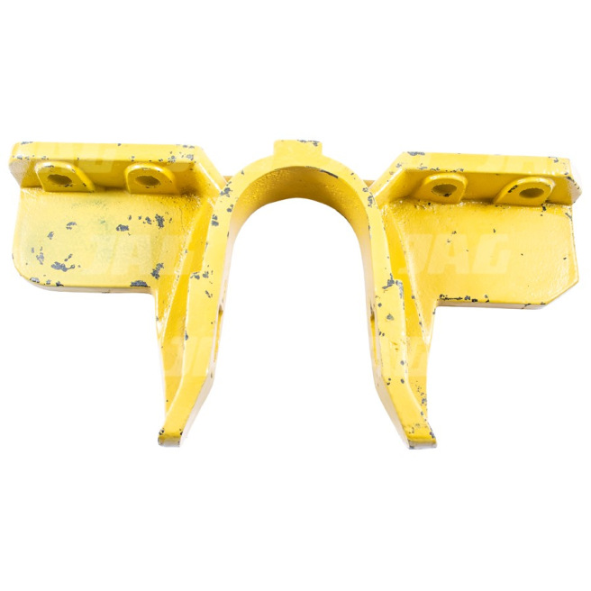 JAG48-0147 Mocowanie lewe