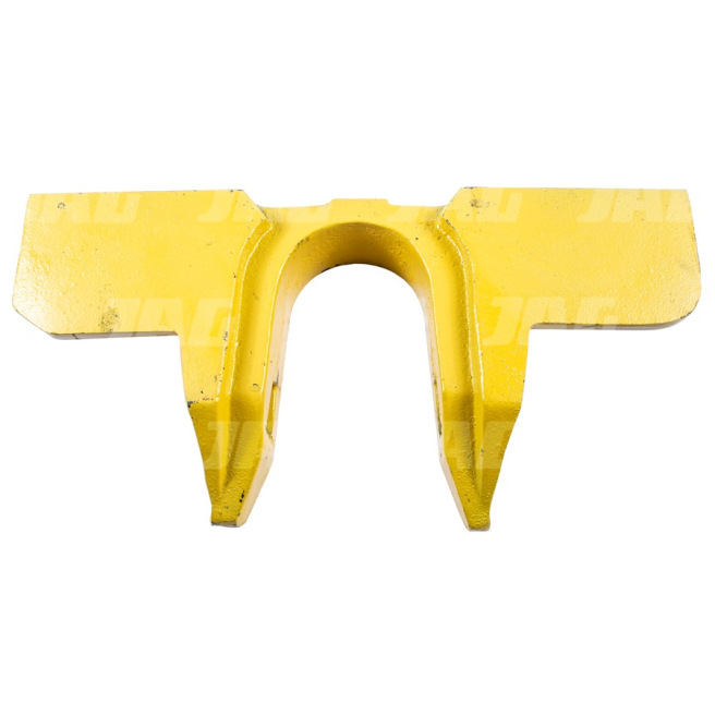 JAG48-0147 Mocowanie lewe