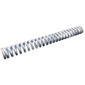 JAG44-0229 Tension spring
