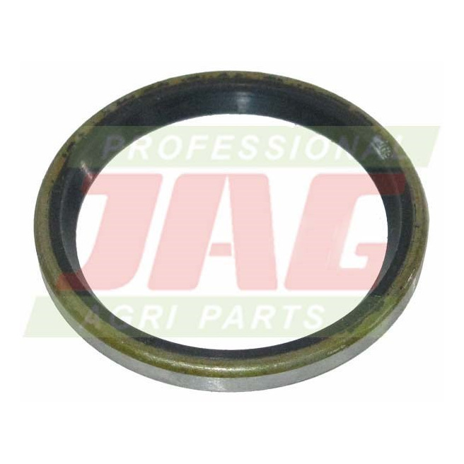 JAG41-0032 Uszczelniacz