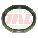 JAG41-0032 Mastic