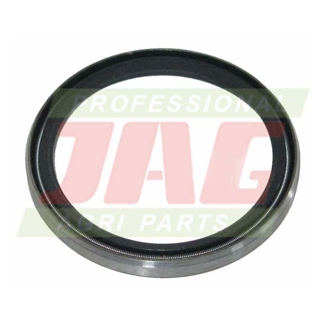 JAG41-0032 Uszczelniacz