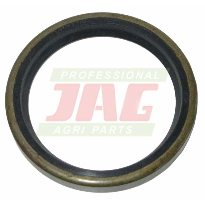 JAG41-0024 Uszczelniacz łożyska