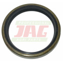Joint de roulement JAG41-0024
